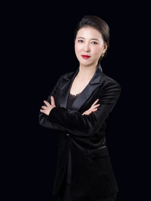 艾瘦市場督導